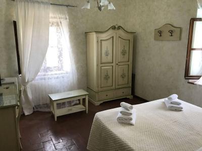 Villa Schiatti - 18