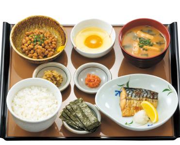 Daiwa Roynet Hakata-Gion - 11
