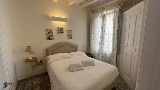 Antico Mondo Rooms & Suites - 154