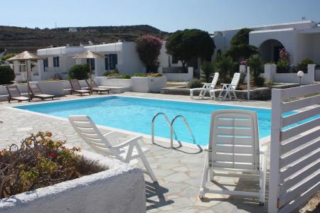 Naoussa - 15