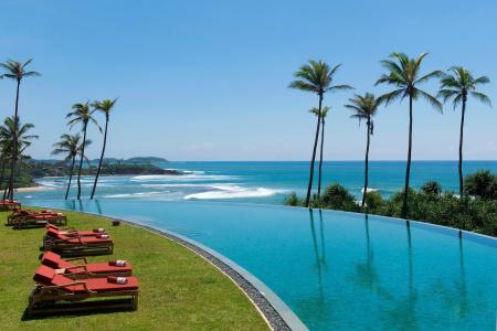 Cape Weligama - 21