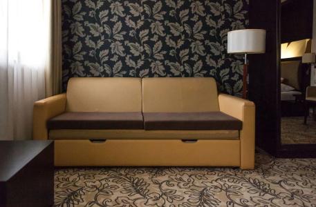 Corso Boutique - 69