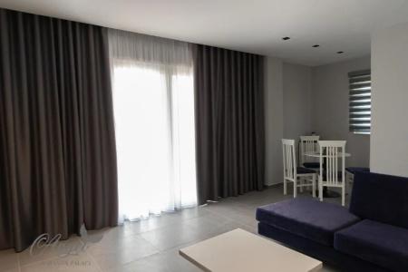 Angel Saranda Palace - 119