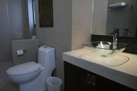 TSE Residence [by Samui Emerald] - 7