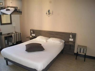Hôtel Danieli - 2
