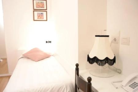 Albergo Il Rientro - 75