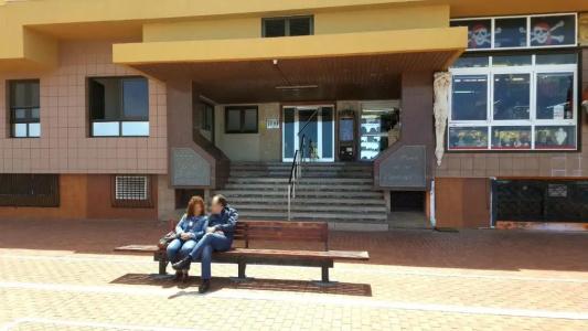 Canteras Playa Mc - 22