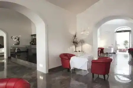 Palazzo Brunaccini - 30