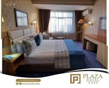 Plaza - 54