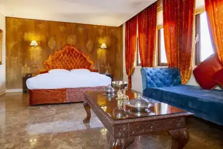 ÂlÂ Han Boutique - 5