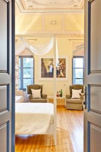 Markezinis Suites by Caldera Collection - 21