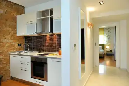 Polyastron Villas & Suites - 35
