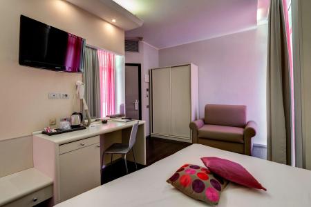Best Western Maison b - 9