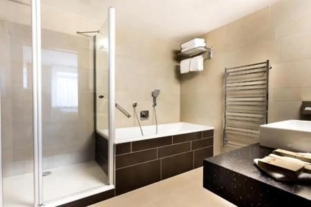Best Western Premier International Brno - 82