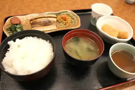 Trend Funabashi - 10