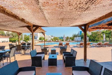 W Suites by Estia - 24