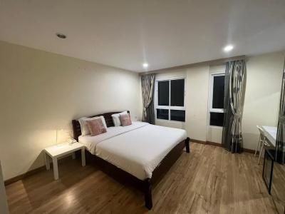 V Check inn Sukhumvit 22 - 107