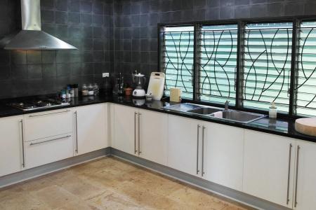 Chaweng Lakeview Residence - 22
