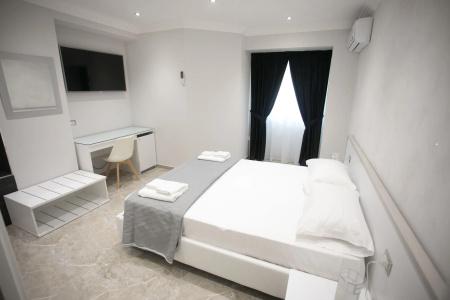 Tropea Luxury & Charm - 1