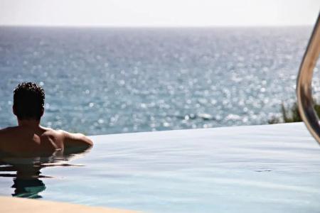 Pleta de Mar, Luxury by Nature - Adults Only - 7