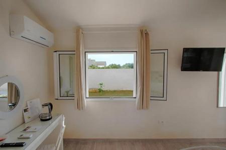 Signorino Resort - 92