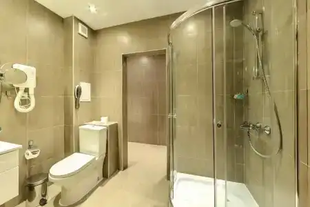 Regnum Bansko Ski & Spa - 79