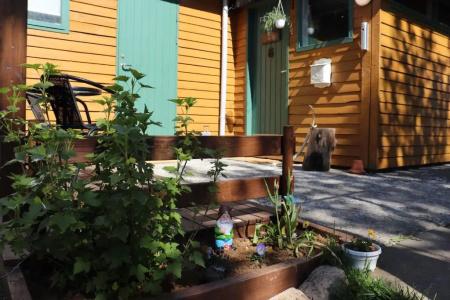 Haukaberg House - 55