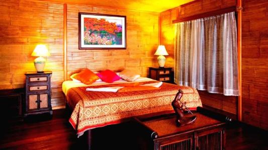 Nangyuan Island Dive Resort - 95