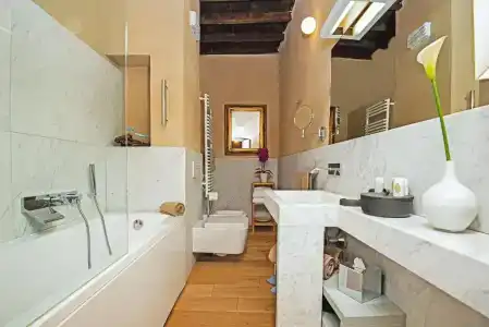Relais Montepepe Winery & Spa - 12