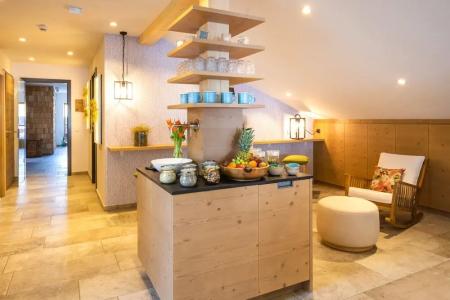 Helds Vitalhotel - 15