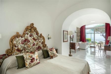 Santa Caterina - 27