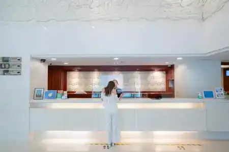 Centre Point Sukhumvit Thong-Lo - 37