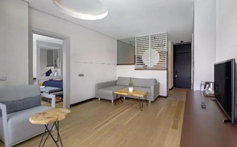 Cape Bodrum Luxury & Beach - 50