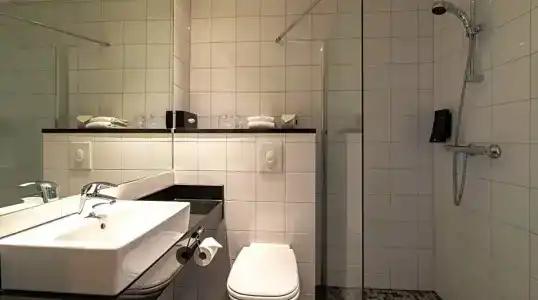 Quality Panorama - 59