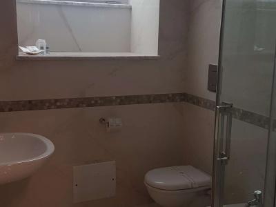 Buono b&b - 9