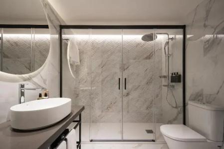 Ohtels San Antón Granada - 73