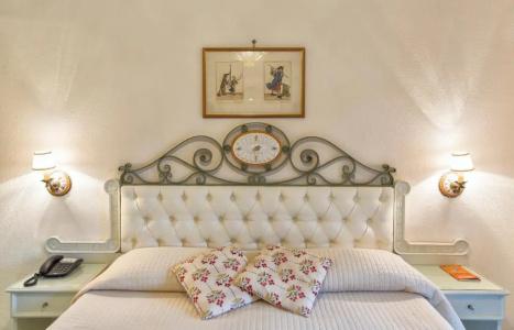 Tritone Resort & Spa - 85