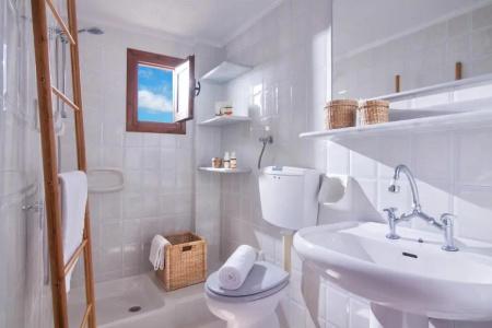 Elea Suites & Residences - 93