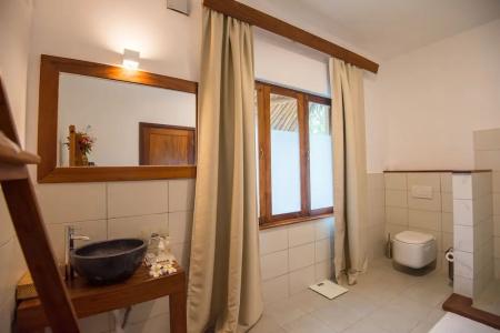 Zanzibar White Sand Luxury Villas & Spa - Relais & Chateaux - 118