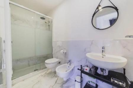 Lavagnini My Place b&b - 28