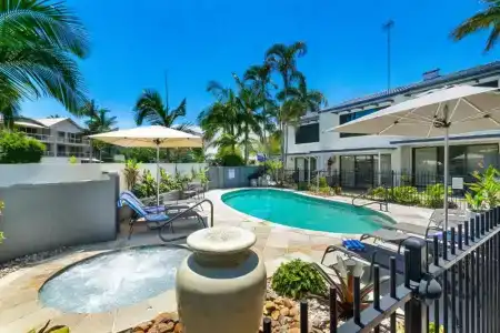 Noosa Place - 75