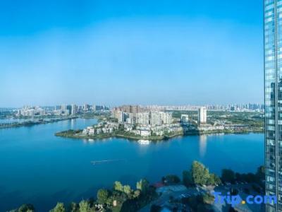 Eurasia Convention International - 31