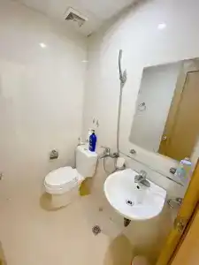 Muong Thanh Luxury Da Nang - 9