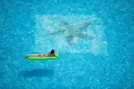 Stella Beach - 21