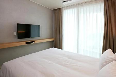 Ocean Soleview - 41