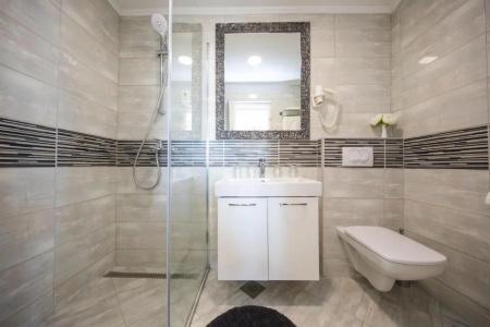 Villa Dard - 59