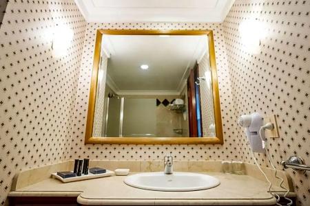 Melia Buenos Aires - 41