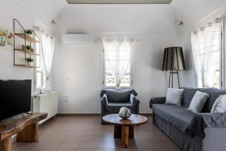 Ampelos Executive Houses - 54