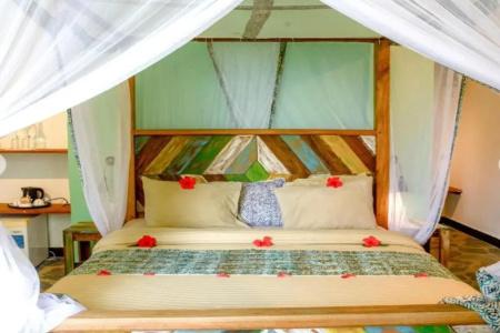 Zanzibar Bay & Spa - 46