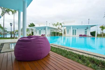 The Sea-Cret Garden Hua Hin - 82
